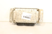 фото thumb №1, Бортовой компьютер двигателя toyota aygo i 1.0