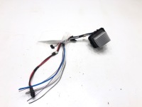 фото thumb №1, Резистор вентилятор воздуха toyota aygo ii t1000035n-d резистор