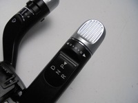 фото thumb №4, Переключатель комбинированный hyundai ioniq 5