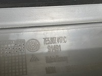 фото thumb №14, Vw t6 multivan бампер задняя