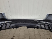 фото thumb №11, Бампер задня задній audi a6 s6 c8 s line lift 4k9 kombi 23-