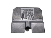 Купити Модуль датчик подушка безпеки opel corsa d 13256905, фото thumb
