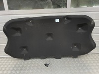 фото thumb №1, Volvo xc90 ii шумоизоляция капота клипсы