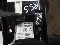 фото thumb №2, Mini cooper r56 one lift 1.6 d obrotomierz