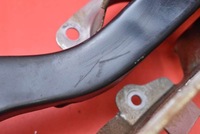 фото thumb №8, Педаль педали тормоз 1s1721058b skoda citigo lift 17-20