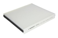 фото thumb №1, Фильтр салонный do infiniti fx 2003 2004 2005 2006 2007 2008