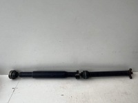 Купити Mercedes gle 292 wał привідний 6.3amg 1664107500, фото thumb