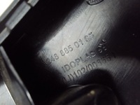 фото thumb №4, Ползун бампера левый зад mercedes b-klasa w246 11-