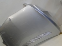 Mercedes r klasa w251 251 капот крышка двигателя в Украине, фото thumb