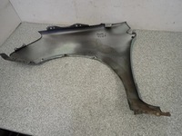 фото thumb №9, Honda civic vii 01-05 крыло передний правый g517m