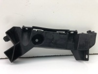 фото thumb №15, Seat ibiza iv направляющая кронштейн бампера правый задняя 6j4807394b