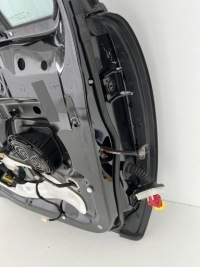 фото thumb №10, Дверь левый перед передние peugeot 3008 i 1