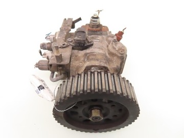 фото thumb №6, Насос вприскувальний mazda premacy 2.0 ditd 09650050207 rf4f13800