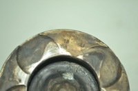 фото thumb №6, Поршень шатун corsa d meriva a 06-10r z13dtj