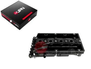 фото thumb №1, Кришка клапанів opel jpn