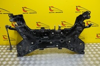 фото thumb №7, Lincoln corsair 2019- підрамник підрамник перед