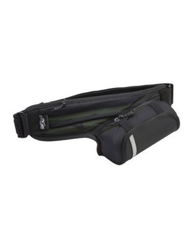 Поясной ремень Mizuno Bootle Waist Pouch для бега