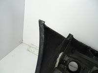 фото thumb №8, Бампер передній land rover sport l320 lift 10-13