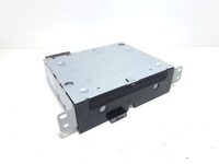 фото thumb №1, Citroen c4 ii b7 ds4 радио 9676838180