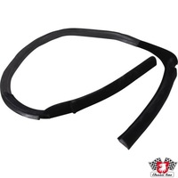 фото thumb №1, Porsche 911 прокладка do pałąka targa