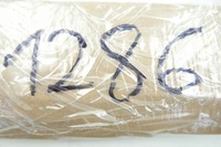 фото thumb №8, Болт кріпильна амортизатор задня dodge journey