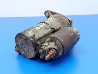 Opel vectra c рестайлінг  1.8vvt 140km стартер перевірений Оригінал, фото thumb