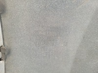 фото thumb №12, Kia picanto ii 2 | бампер перед передний решётка решётка радиатора 86511-1y000 | 0649