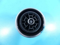 фото thumb №10, Решітка обдув a3 8v 13-20 81a820901f