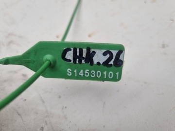 фото thumb №11, Радиатор выхлопных газов egr a6511400760 mercedes w204 w212 w221 w639 w906 2.2cdi