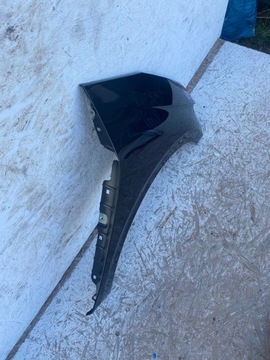 фото thumb №13, Cupra born крило праві перед 10e821106 оригінал