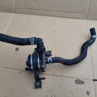 фото thumb №5, Помпа насос wody рідина kia niro 1.6 гібрид