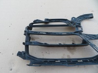 фото thumb №14, Решётка правая бампер перед porsche macan 95b 95b807682h