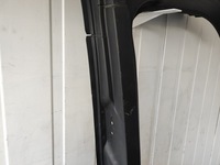 фото thumb №13, Блок двигателя порог правый renault master iii opel movano b новый оригинал