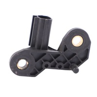 фото thumb №9, Vw volkswagen new beetle перед датчик удара ударный 6q0909606h