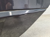 фото thumb №14, Renault grand scenic iii дверь левый задняя teb66