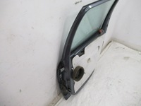 фото thumb №10, Peugeot 206 sw дверь правое задние ezw