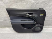 Купити Обшивка двері передній лівий alfa romeo junior junior - обшивка, фото thumb