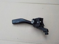 фото thumb №1, Рычаг поворотники vw golf v 1k0953513