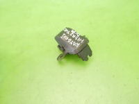 фото thumb №4, Замок двері правий задня dół renault kangoo i phi 98-