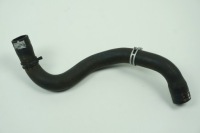 фото thumb №4, Wąż труба шланг wody kangoo ii