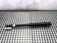 Купить Амортизатор правый задний  lexus lbx crossover 48530-52t10 1.5, фото thumb