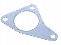 фото thumb №1, Subaru impreza wrx 2.0 turbo прокладка turbo