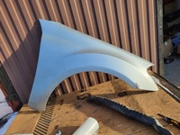 фото thumb №13, Mercedes ml 164 3.0 v6 kompletny перед c775