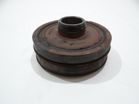 фото thumb №1, Bmw оригінальний номер 7619245 шків