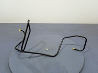 фото thumb №5, Bmw x3 g01 провода тормозные насоса abs 2 szt