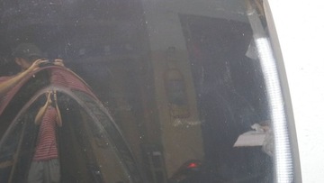 фото thumb №7, Mazda rx8 капот кришка двигуна m926