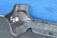 фото thumb №7, Volvo xc60 i бампер задняя задний 452-46 pod pdc