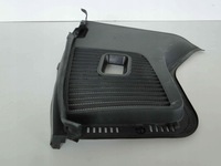 фото thumb №6, Mercedes glc 253 жабо впуск защита левая правая