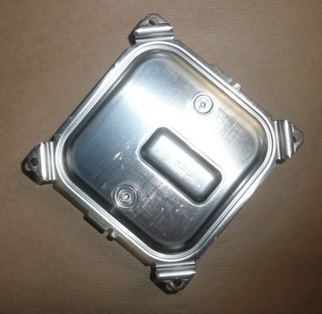 фото thumb №3, Модуль фара света передних