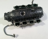 фото thumb №6, Коллектор всасывающий впускной ford mustang v 5.0 v8 gt 2011-2014